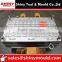 OEM hair comb mould maker