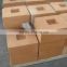 high temperature Chamotte clay refractory kaolin fire brick