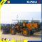 Construction machine 935G 1.9CBM high lift radlader