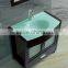 Bathroom Vanity 8901-36"