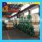 Top cheap!Cold Rolled Stainlesss Steel Coil in stainless steel sheet 201 304 316