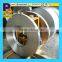 Manufacture Deep draw quality stainless steel strips