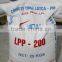 Vietnam Lat Ca High quality LPP 200 filler masterbatch (CACO3 80%)