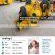 crane hook for overhead crane, gantry crane, mobile crane and portal crane