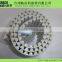 High quality Industrial PU Timing Belt