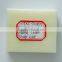 Goat's Milk soap base
