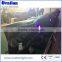 Guangzhou 2015 newest 280W 10R professional beam wash spot 3in1moving head