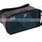 Elegant and Useful Universal Wholesale Virtual Reality 3D Glasses 360 Degree VR Case