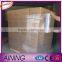 Shrink Pallet Wrap Stretch Film