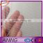 Widely used Anti insect mesh