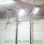 Professional High Quality 10W Integrated Solar Street Light