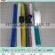 9.2 Million Molecular Weight White Stock UHMWPE Rod
