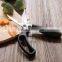 Professional Chef Chicken Bone Scissors Poultry Shears