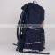 NEW design outdoor backpack for teenage 2016