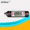 Anseny Digital Cooking Food Probe Meat Kitchen BBQ Thermometer Tool -50~+300C TP101