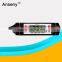 Digital Instant Read Thermometer