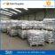 BS1139 Drop Forged Fixed Scaffolding Coupler