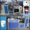 Automatic paper cup forming machine /disposable paper cups producing machine for sale