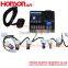 High Power Strobe Hideaway Emergency Lights for Vehicle HLX-24                        
                                                Quality Choice