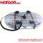 HSM633B LED security police warning mini lightbar