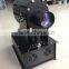 gobo projector outdoor 110000 lumens 1200watt rotating image