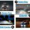 factory buyer!! hot sale 3600LM 30W Dimmable led car head spot lights Waterproof led car headlamp 6000k bulbs