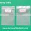 dental suppliers plastic Disposable convenient Dental Handpiece