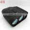 8*25 2000m laser distance sensor with speed finder in low price