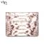 Genuine Python Leather Business Credit Card holder ID Card Holder