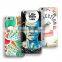 china supplier lighter phone case bling cell phone case phone