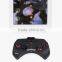 Wholesale for android, game controller for android, double vibration game controller for android