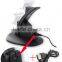Top quality dual USB Controller Charger For PS4