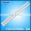 16W 415mm PLL 2G11 4Pins LED light tube 2G11 LED tube light replace Old CFL 2G11