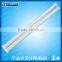 T8 16W 415mm PLL 2G11 4Pins LED light tube 2G11 LED tube light