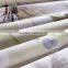 Hot sell high quality Luxury printed design tencel 4pcs bedding set