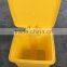 15litre & 25 litre trash box dustbin waste can medical bin pedal bin                        
                                                Quality Choice