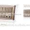Hot sale 6+2 switch smart home made in china