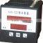 XJC-7Z1 Packaging Machine Digital Counter