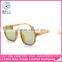 FashionHigh Quality China Factory Retro Protect Eye Outdoor Women Designer Sunglass
