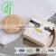 mini fancy soaps /motel round soap