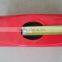 China stonemason hammer with Fibre glass handle