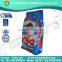 Hot Sale Alkaline Cleaning detergent Powder