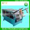 New Type ac Servo System Coil Inserting Machine Made in China