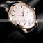 New! Luxury 3ATM Waterproof Japan Movt Quartz Men Hand Watch Sr626sw                        
                                                Quality Choice