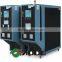 ARD-30 special temperature controller unit for rubber