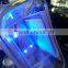 VY-Q6 Water pump multifunctional cryo rf Cavitation liposuction machine