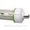 100W LED Corn Bulb With E39 E40 Base for Warehouse Lighting 110Lm/W CE RoHs Certified