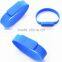 silicone bracelets | great quality silicone bands | Customized silicone bracelet wristbands