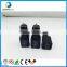 FCC CE Rohs safety 5V 2.1A Dual USB car charger adapter/quick charger car adapter