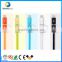 1M 2 in1 LED light up usb date cable for Samsung,Apple.